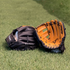 Manilla de Beisbol de 9.5" RG0950V